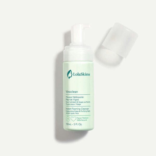 Vinoclean